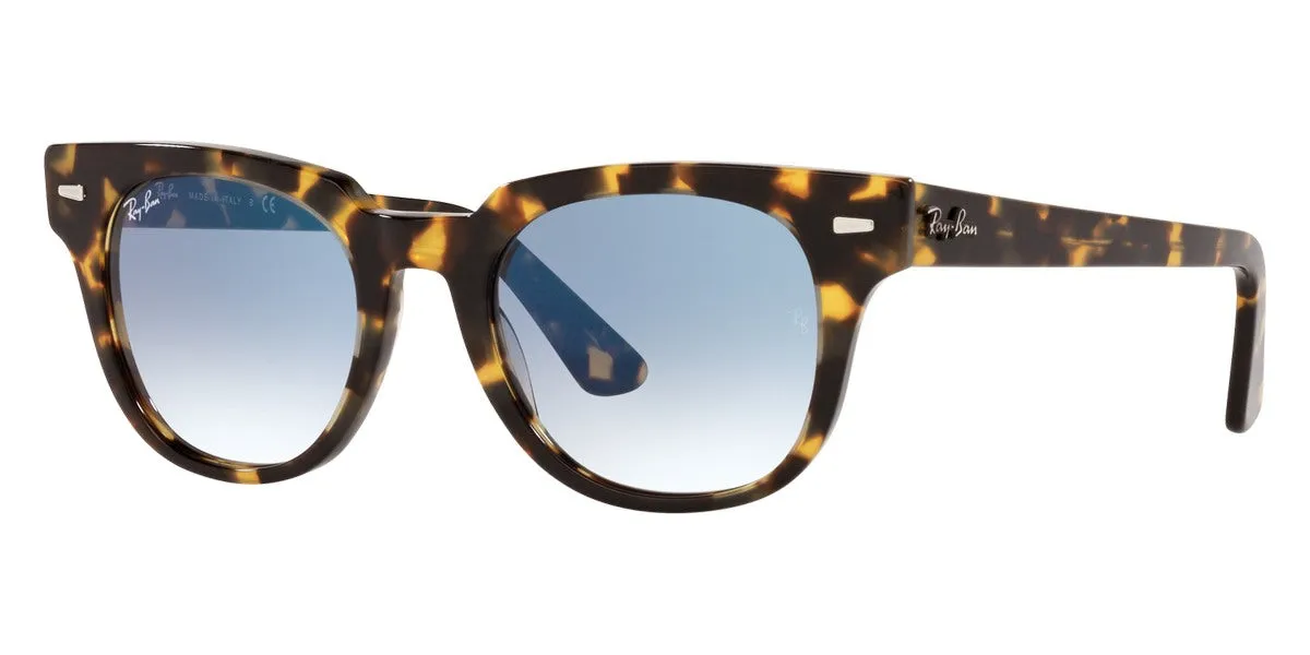 Ray-Ban® Meteor RB2168
