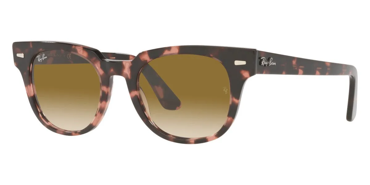 Ray-Ban® Meteor RB2168