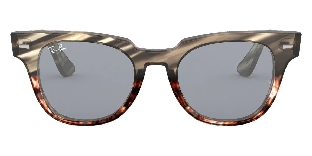 Ray-Ban® Meteor RB2168