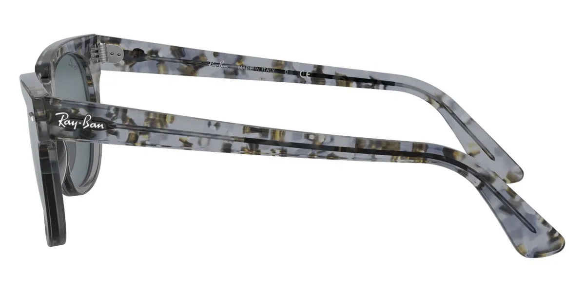 Ray-Ban® Meteor RB2168
