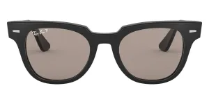 Ray-Ban® Meteor RB2168