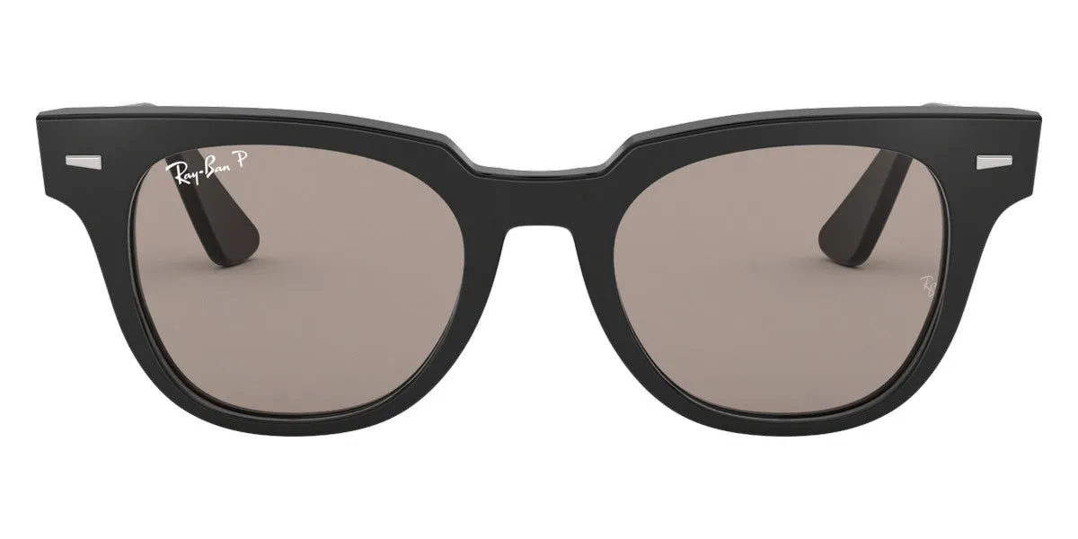 Ray-Ban® Meteor RB2168