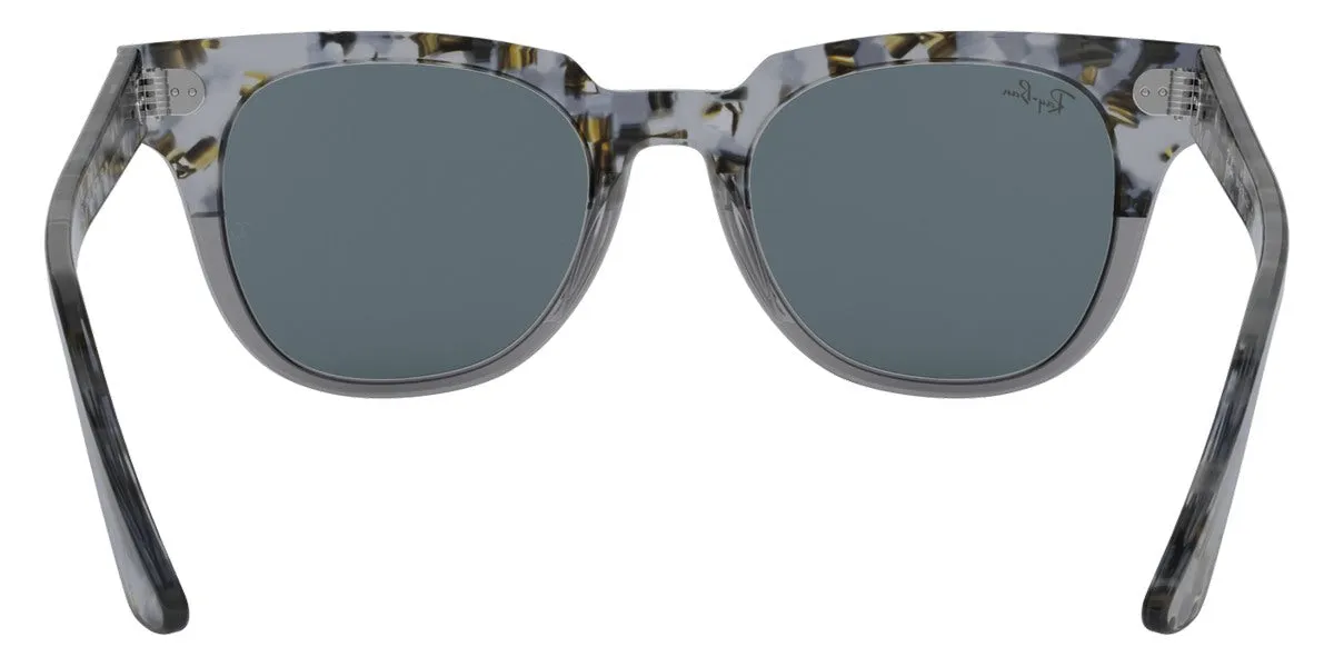 Ray-Ban® Meteor RB2168