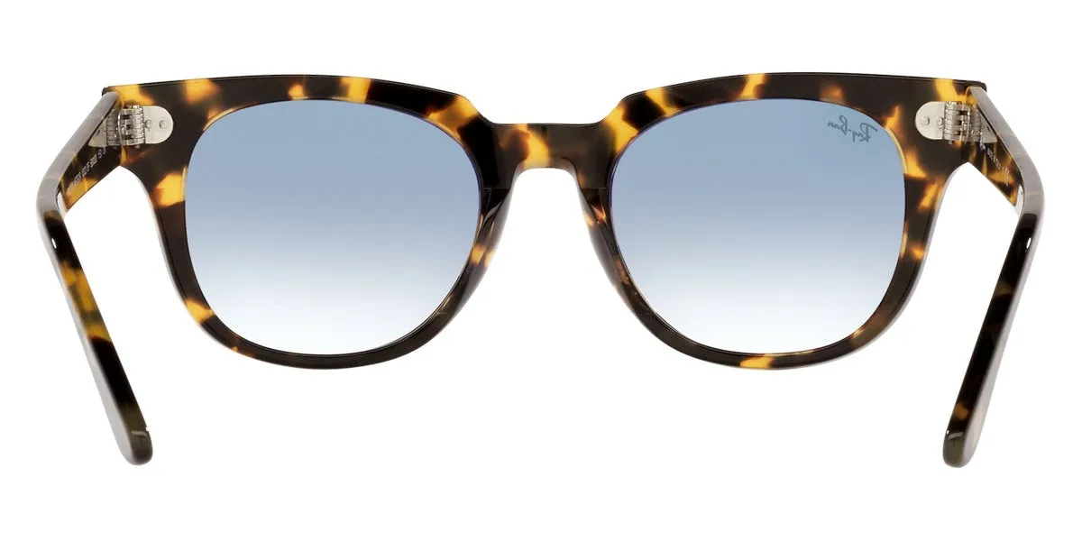 Ray-Ban® Meteor RB2168