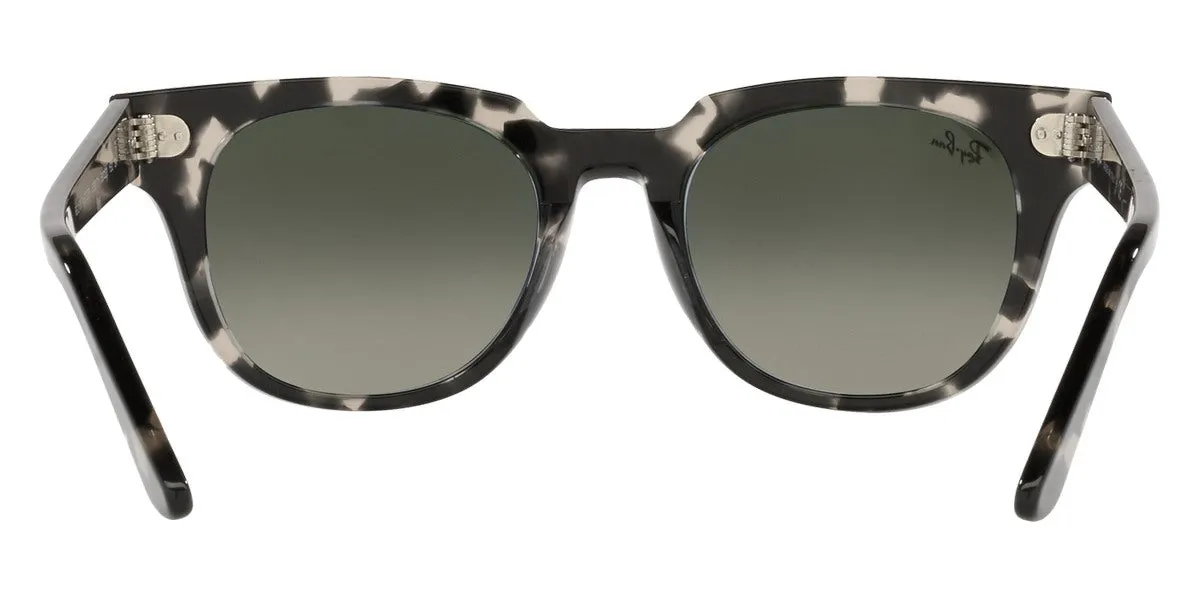 Ray-Ban® Meteor RB2168