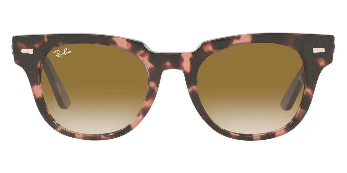 Ray-Ban® Meteor RB2168