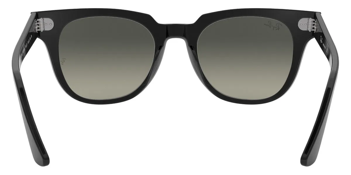 Ray-Ban® Meteor RB2168