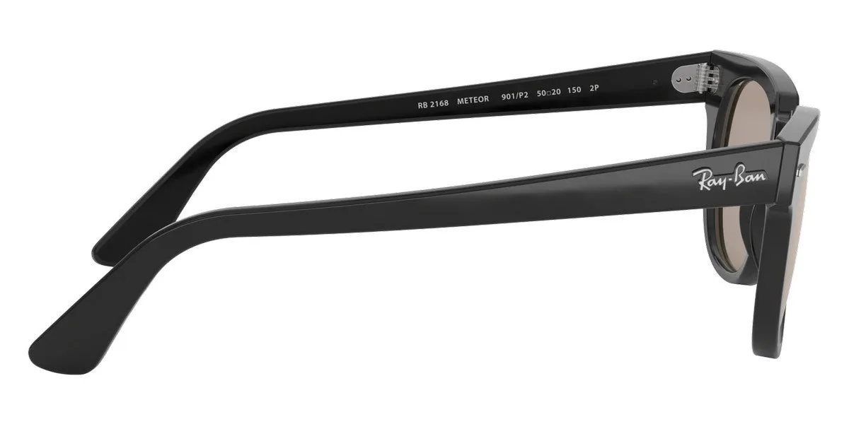 Ray-Ban® Meteor RB2168