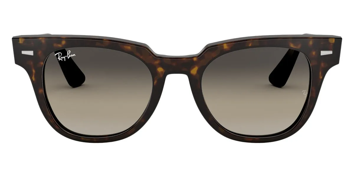 Ray-Ban® Meteor RB2168
