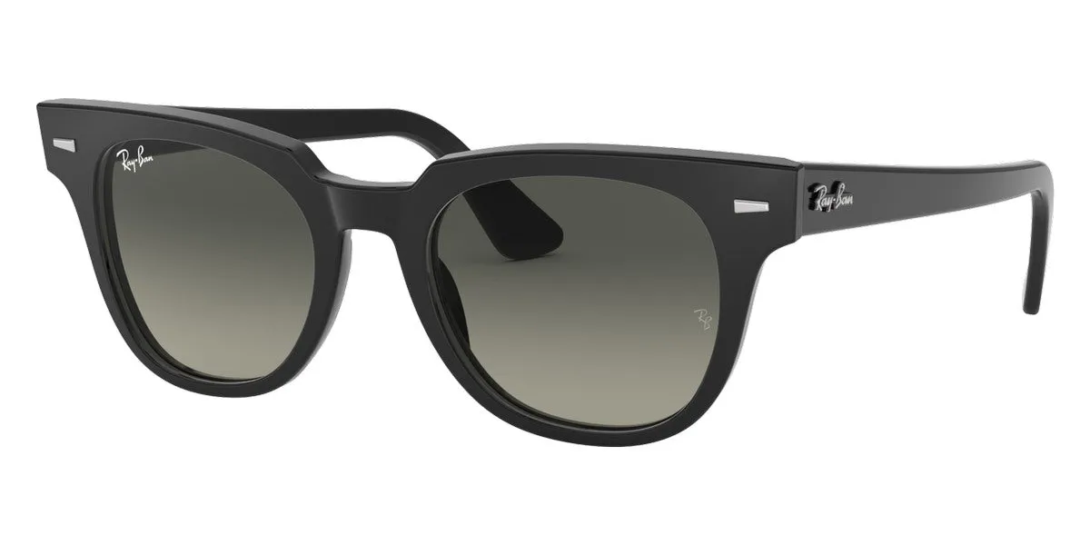 Ray-Ban® Meteor RB2168