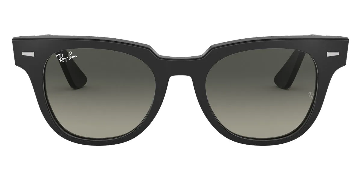 Ray-Ban® Meteor RB2168