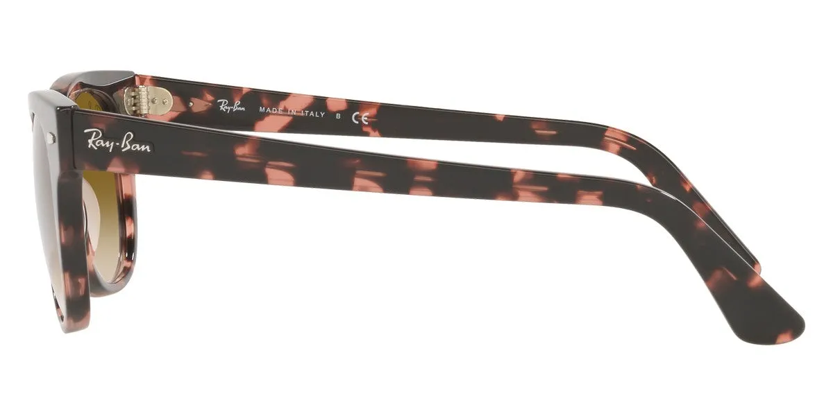 Ray-Ban® Meteor RB2168