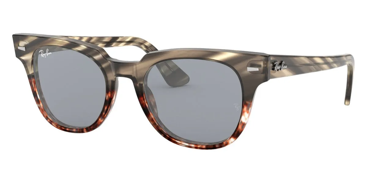 Ray-Ban® Meteor RB2168