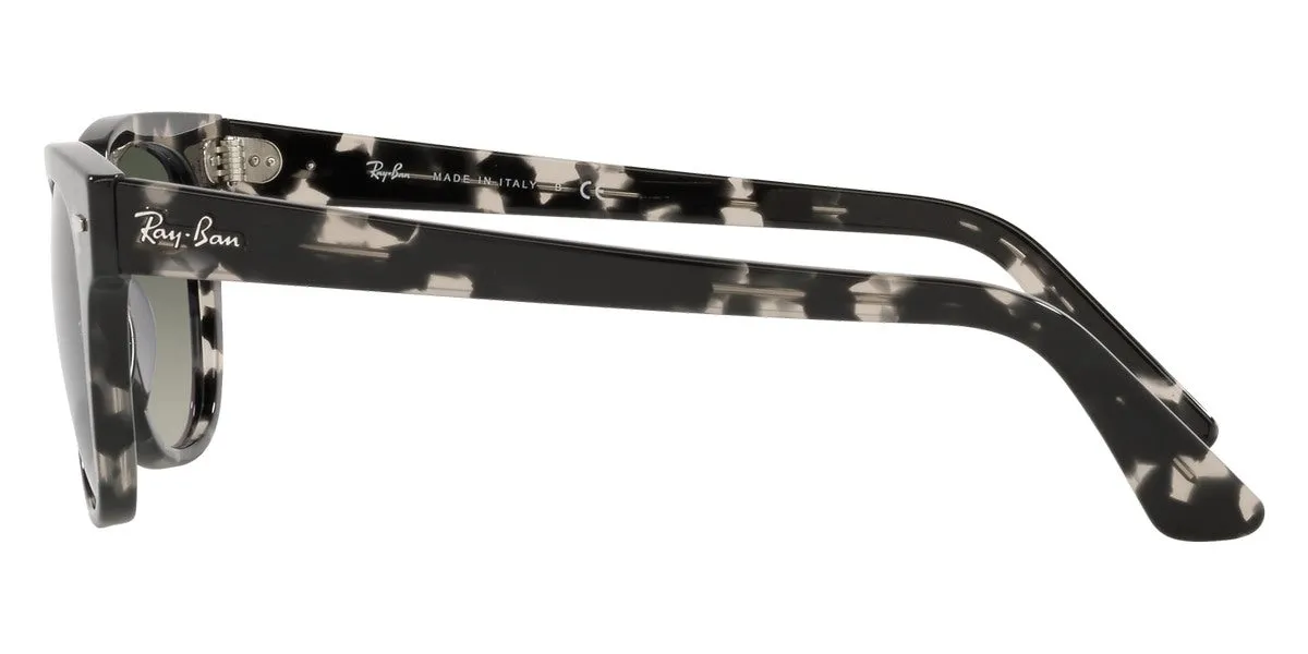 Ray-Ban® Meteor RB2168