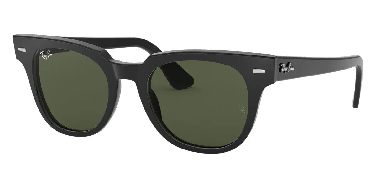 Ray-Ban® Meteor RB2168