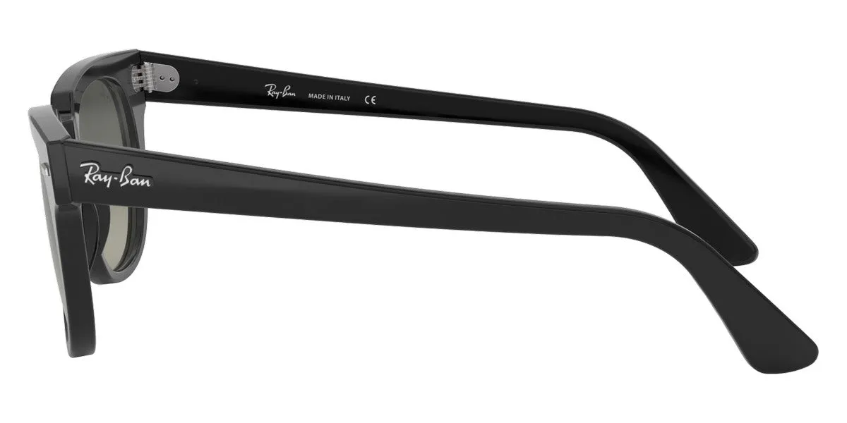 Ray-Ban® Meteor RB2168