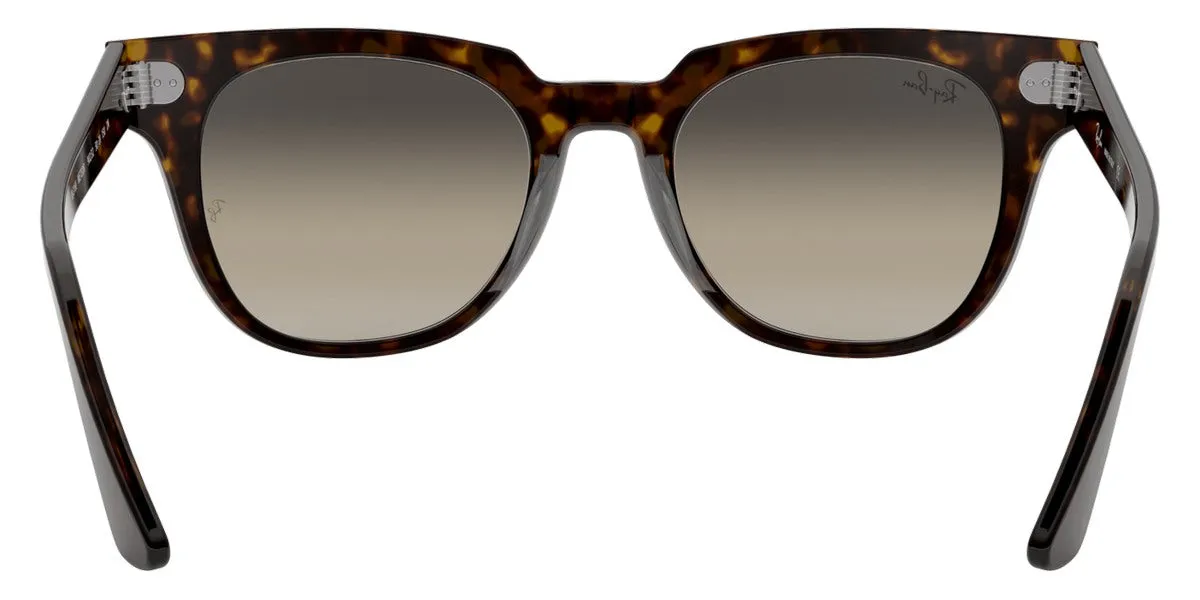 Ray-Ban® Meteor RB2168