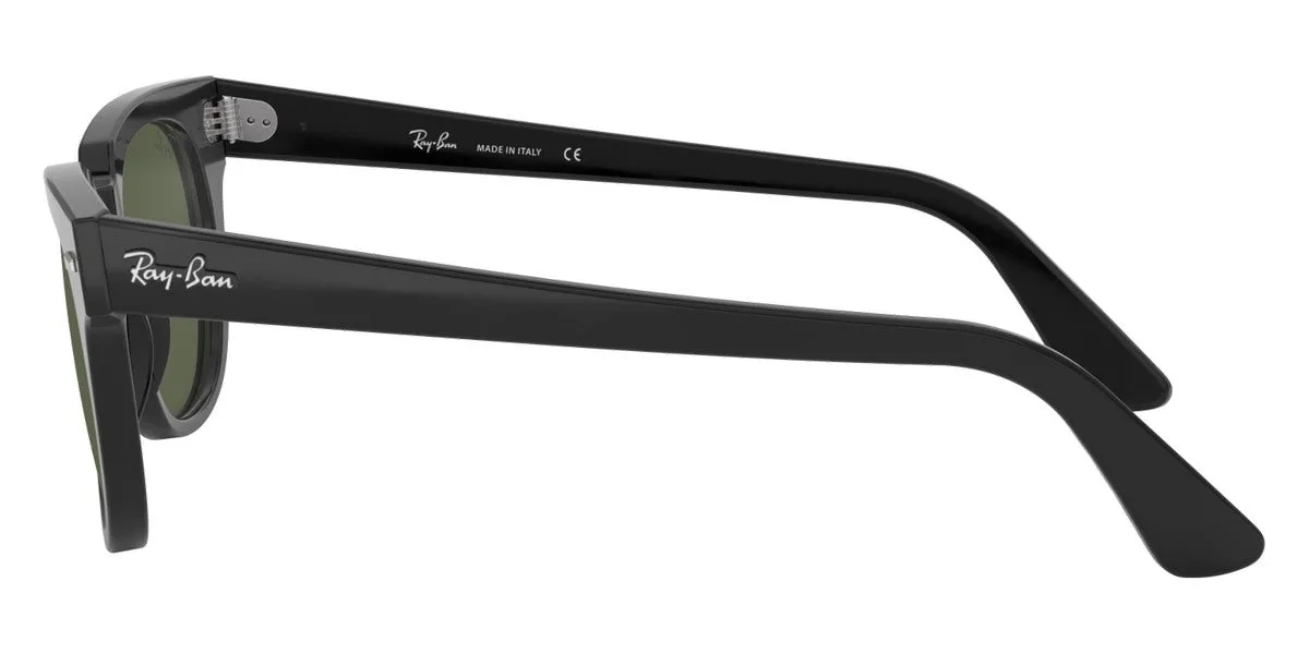 Ray-Ban® Meteor RB2168