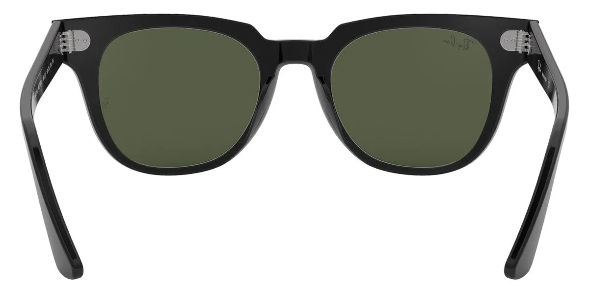 Ray-Ban® Meteor RB2168