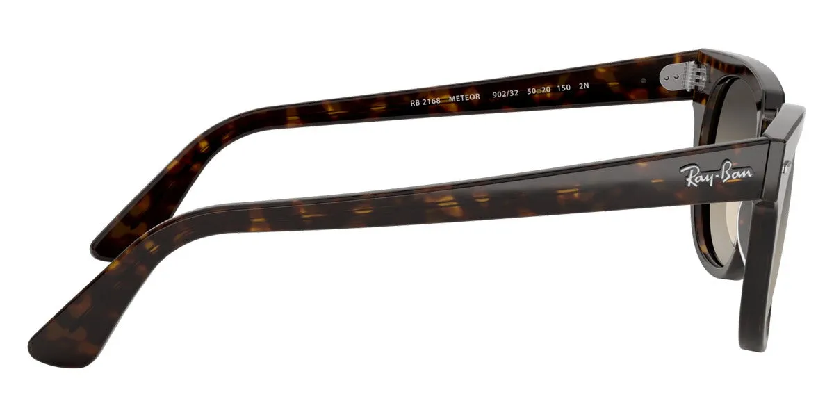 Ray-Ban® Meteor RB2168