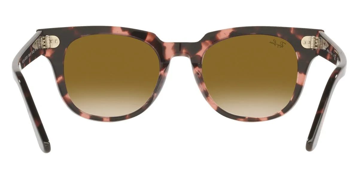 Ray-Ban® Meteor RB2168