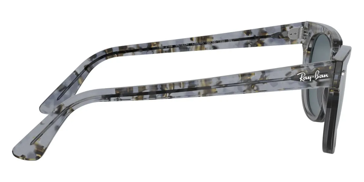 Ray-Ban® Meteor RB2168