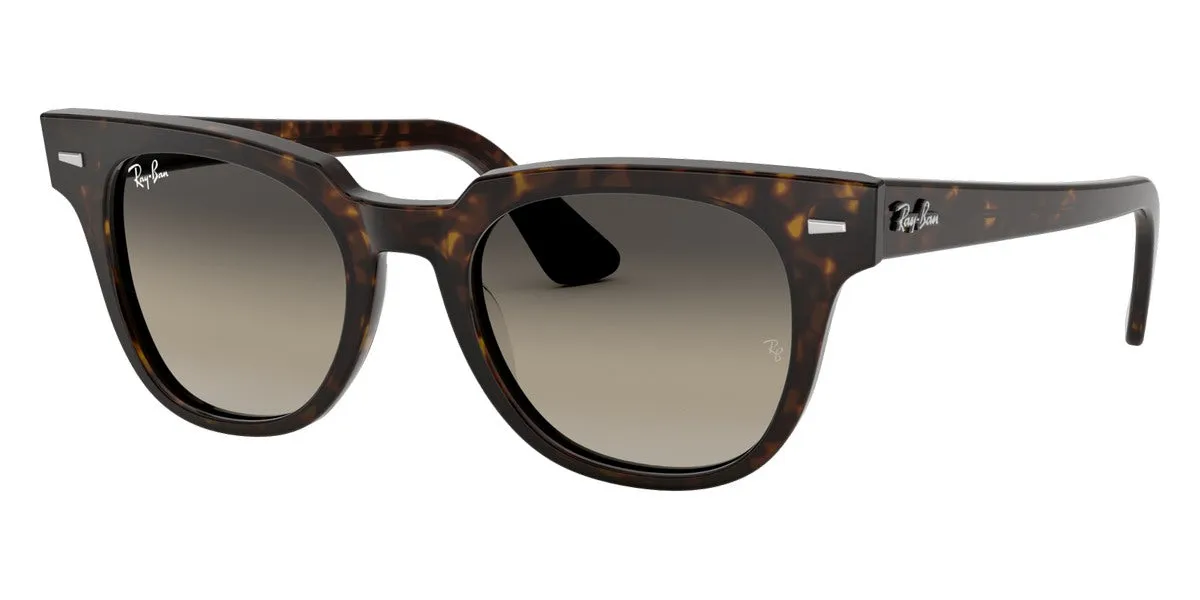 Ray-Ban® Meteor RB2168
