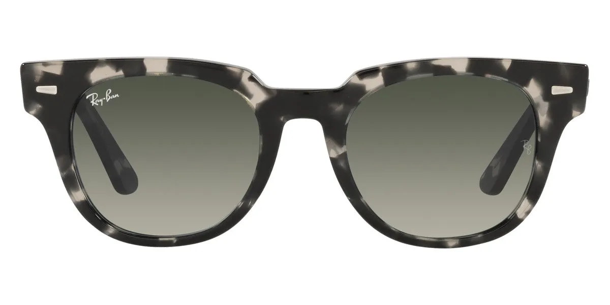 Ray-Ban® Meteor RB2168