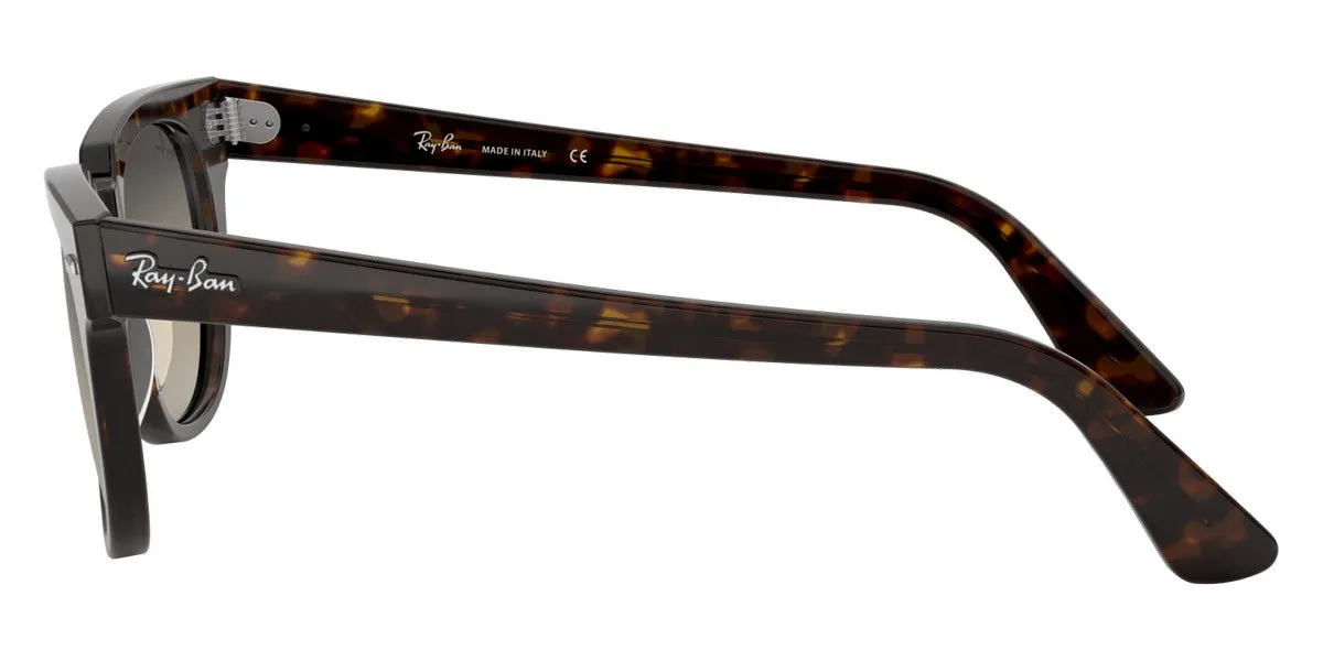 Ray-Ban® Meteor RB2168