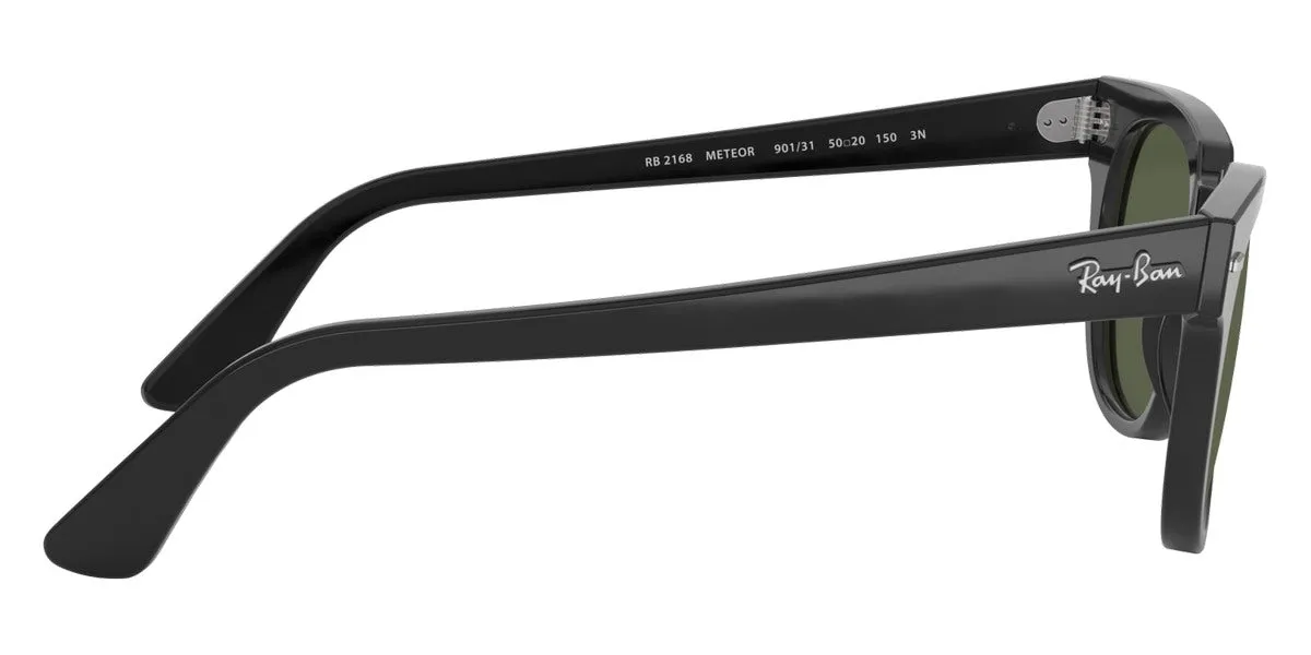 Ray-Ban® Meteor RB2168