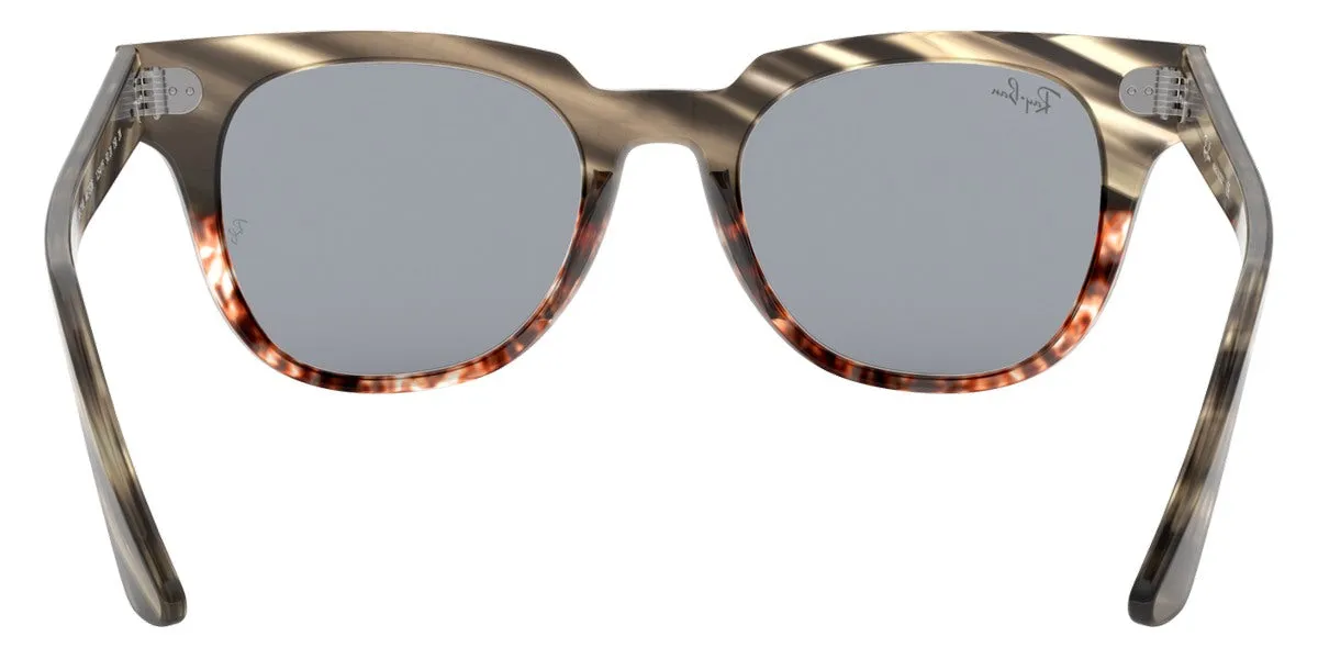 Ray-Ban® Meteor RB2168