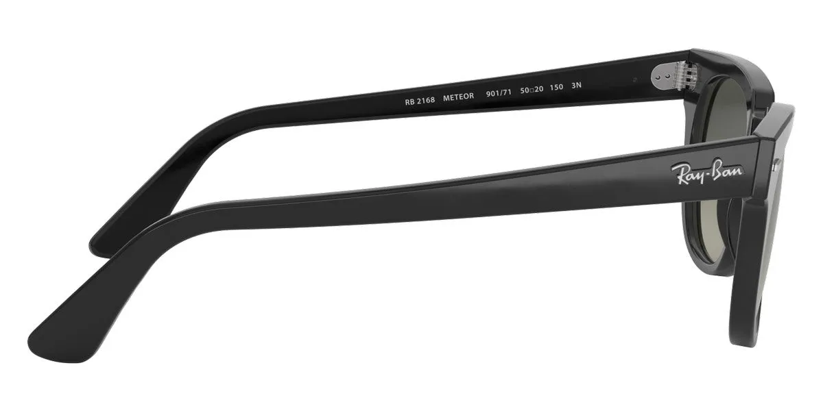 Ray-Ban® Meteor RB2168