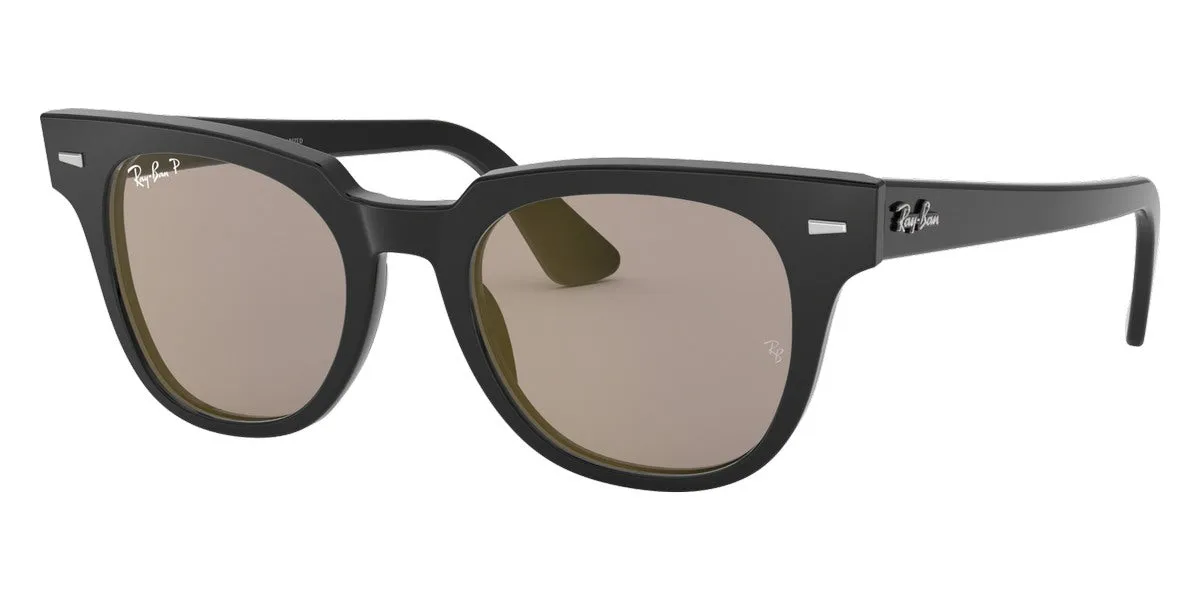 Ray-Ban® Meteor RB2168