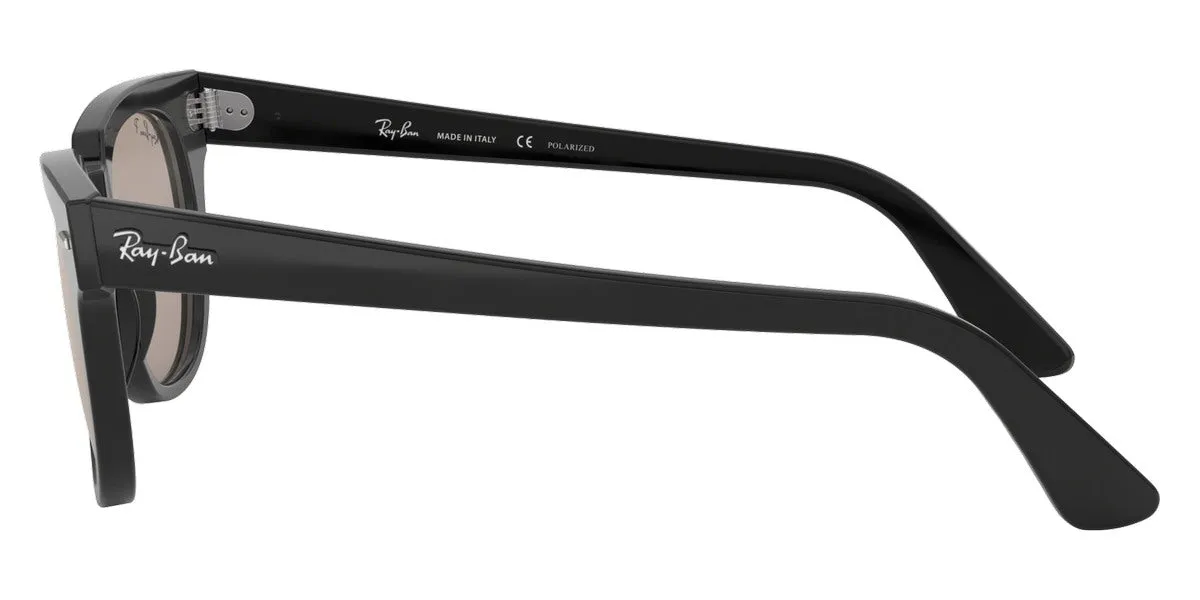 Ray-Ban® Meteor RB2168