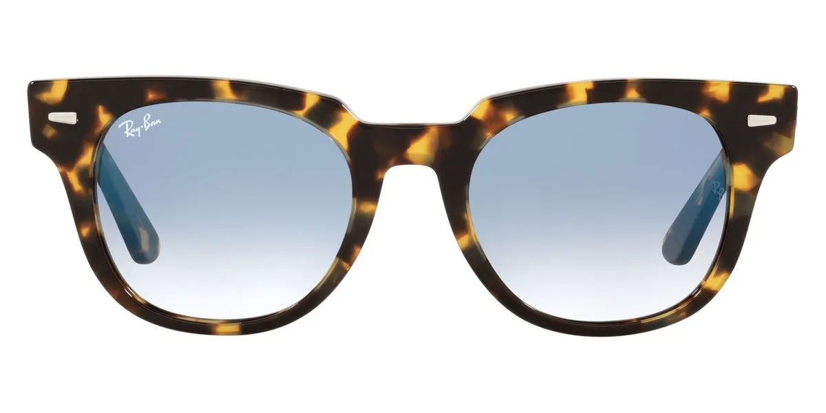 Ray-Ban® Meteor RB2168