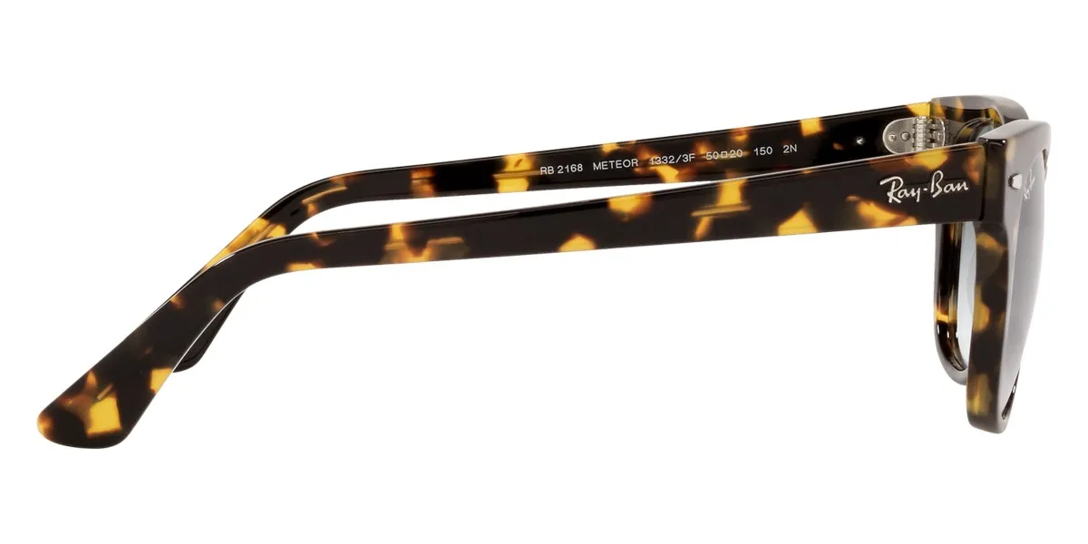 Ray-Ban® Meteor RB2168