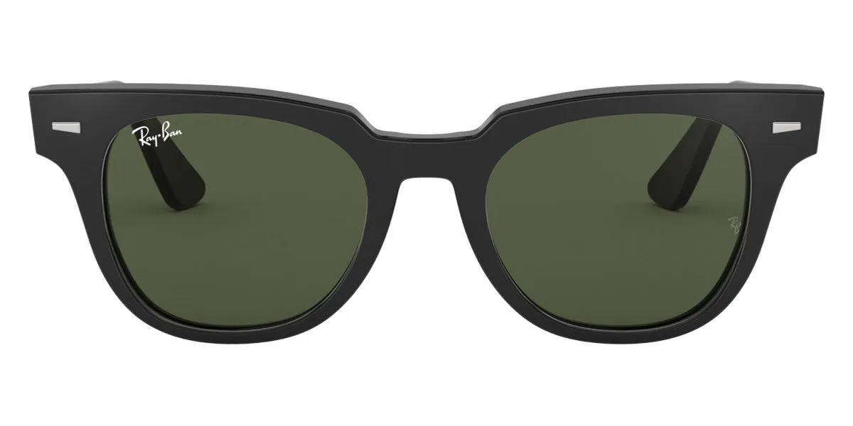 Ray-Ban® Meteor RB2168