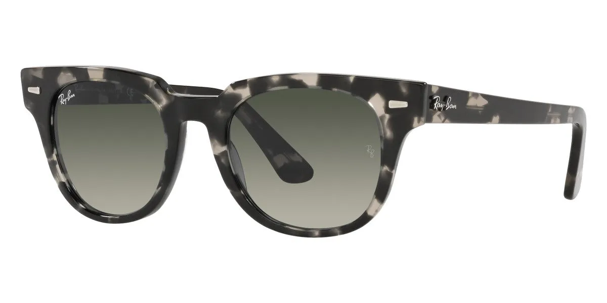 Ray-Ban® Meteor RB2168