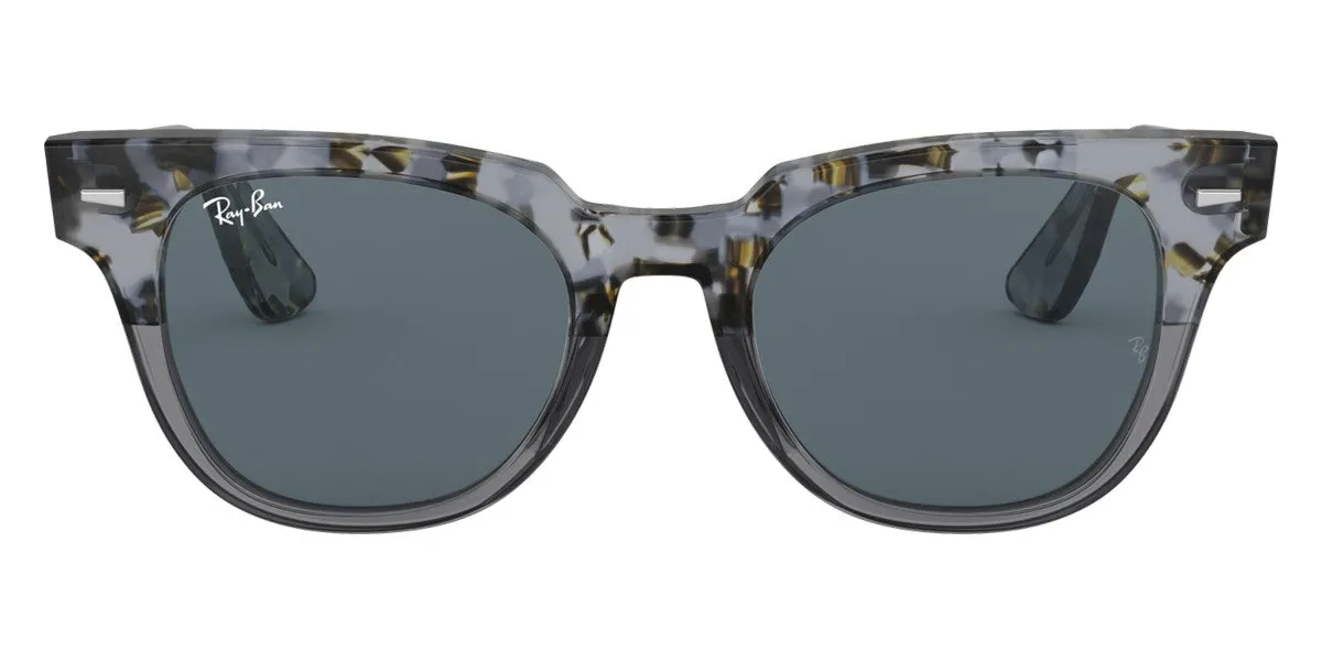 Ray-Ban® Meteor RB2168