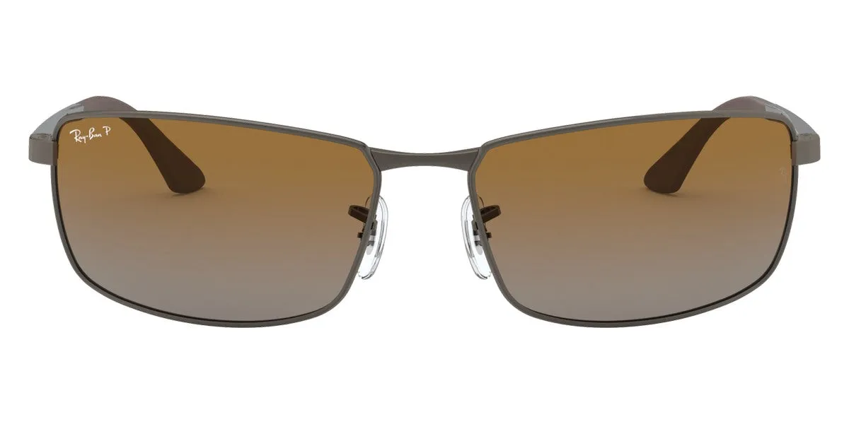 Ray-Ban® N/A RB3498