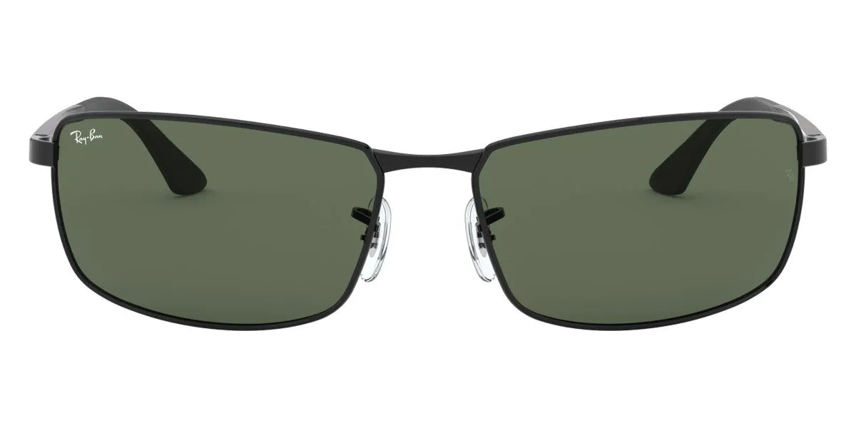 Ray-Ban® N/A RB3498