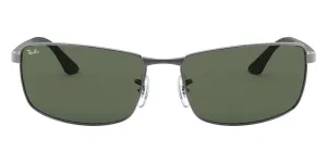 Ray-Ban® N/A RB3498