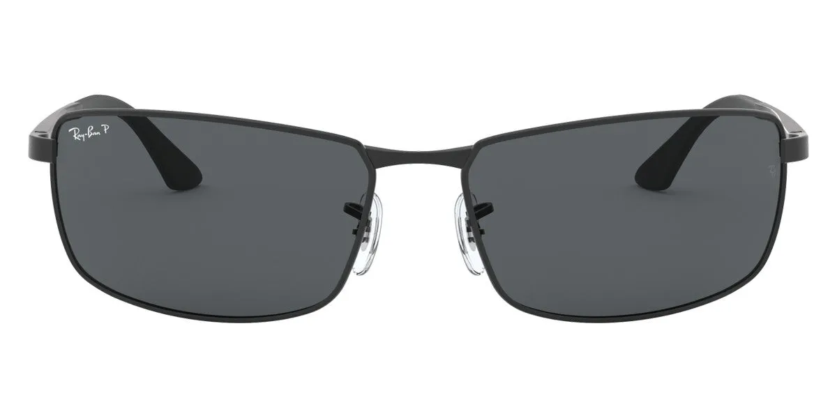 Ray-Ban® N/A RB3498