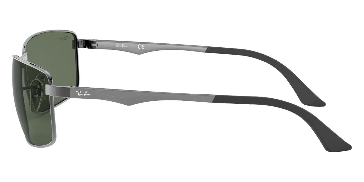 Ray-Ban® N/A RB3498