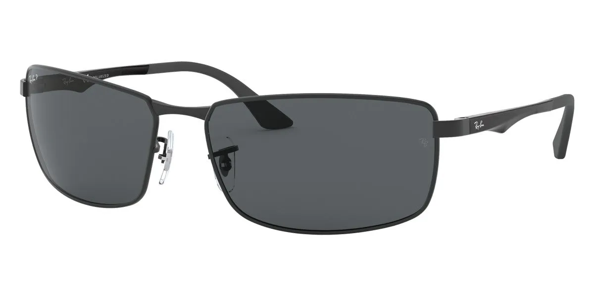 Ray-Ban® N/A RB3498