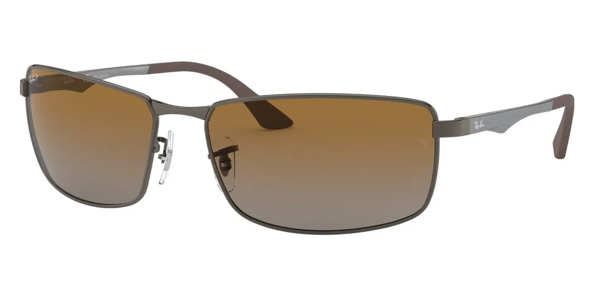 Ray-Ban® N/A RB3498