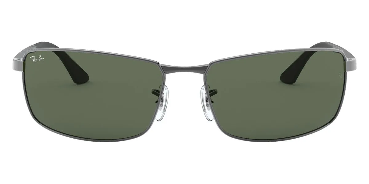 Ray-Ban® N/A RB3498