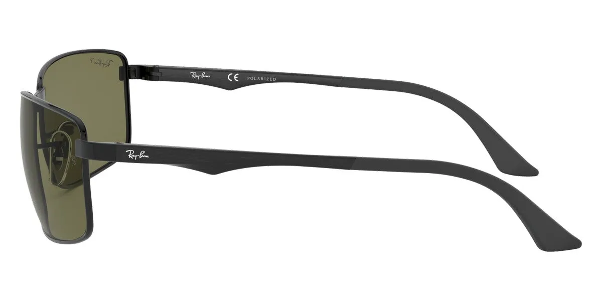 Ray-Ban® N/A RB3498