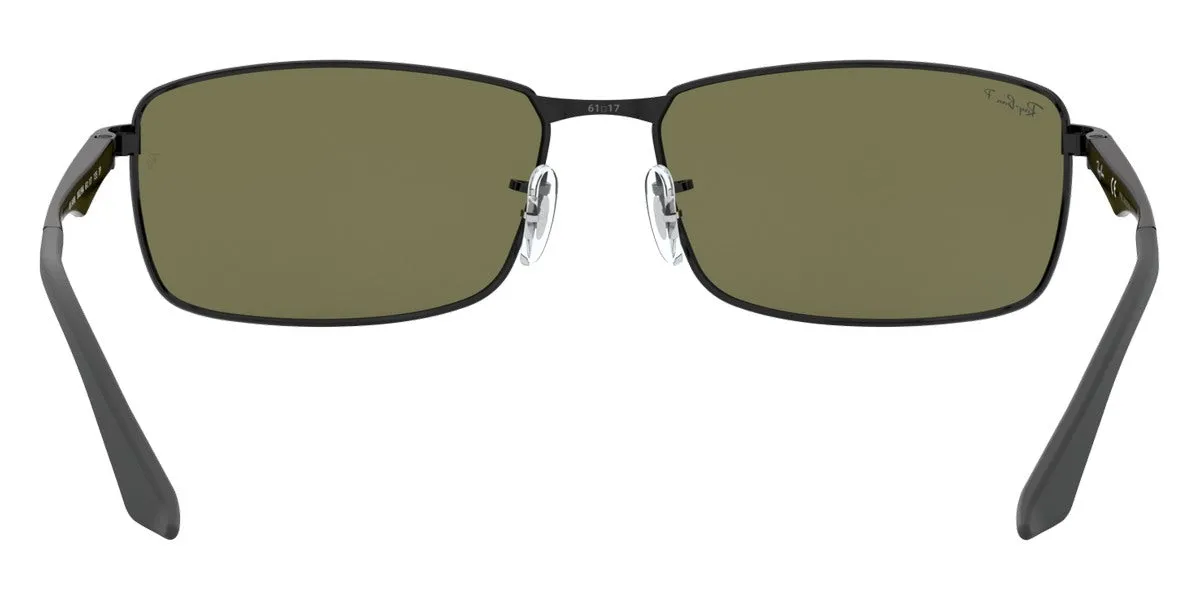 Ray-Ban® N/A RB3498