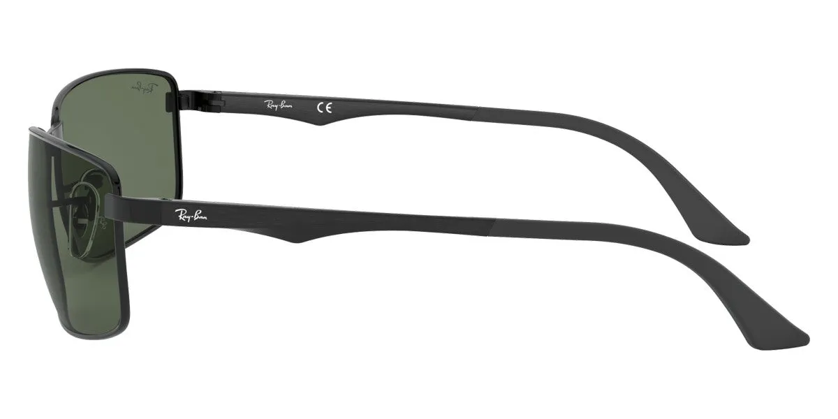 Ray-Ban® N/A RB3498